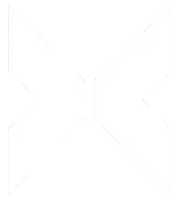 Lelloh logo representing global medical sourcing services