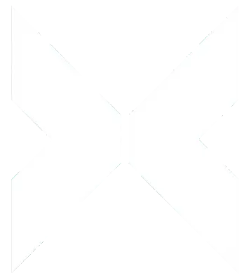 Lelloh logo representing global medical sourcing services